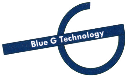 Blue G Technology